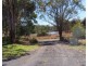 22460 New England Highway, Dalveen QLD 4374