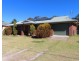 53 Sugarloaf Road, Stanthorpe QLD 4380