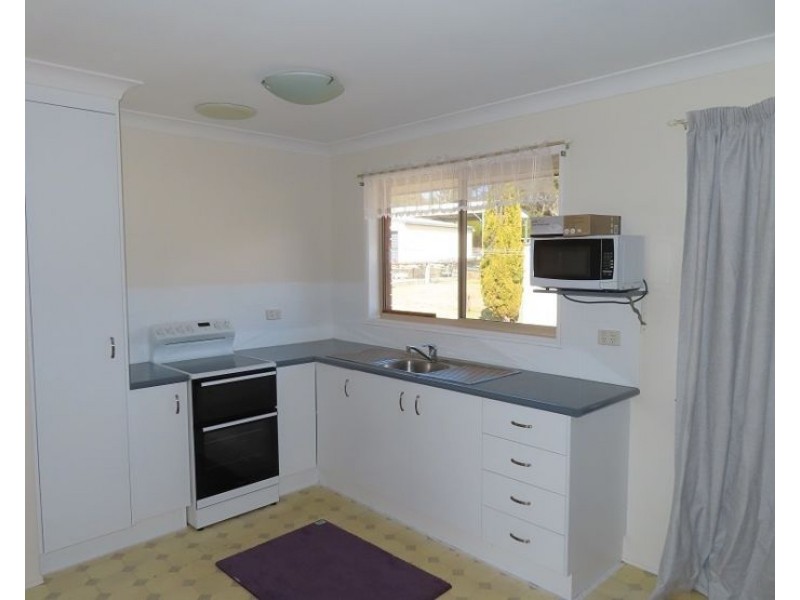 53 Sugarloaf Road, Stanthorpe QLD 4380