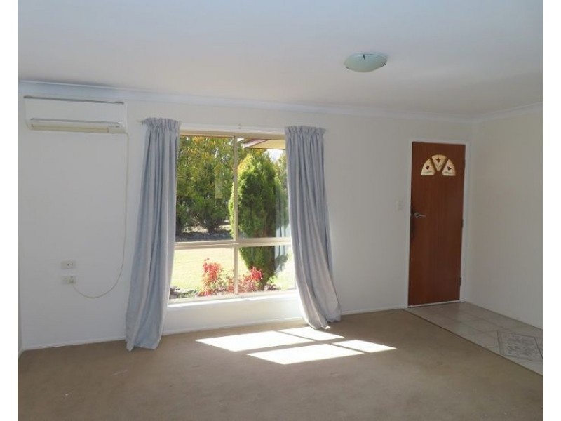 53 Sugarloaf Road, Stanthorpe QLD 4380