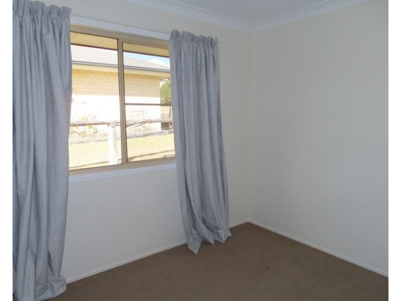 53 Sugarloaf Road, Stanthorpe QLD 4380