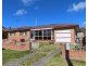 25 Aplin Street, Stanthorpe QLD 4380