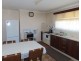 25 Aplin Street, Stanthorpe QLD 4380