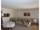25 Aplin Street, Stanthorpe QLD 4380