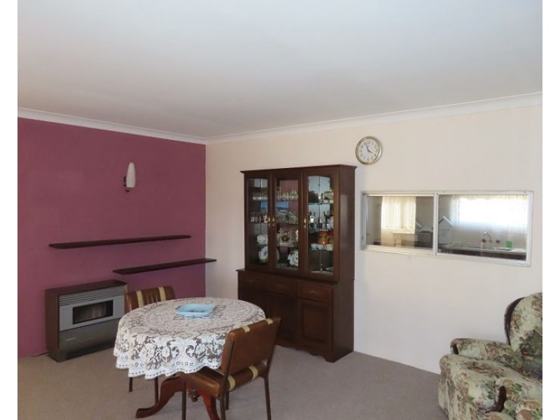 25 Aplin Street, Stanthorpe QLD 4380