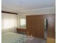 25 Aplin Street, Stanthorpe QLD 4380