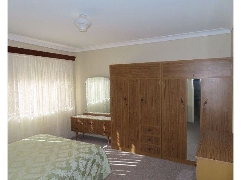 25 Aplin Street, Stanthorpe QLD 4380