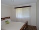 25 Aplin Street, Stanthorpe QLD 4380