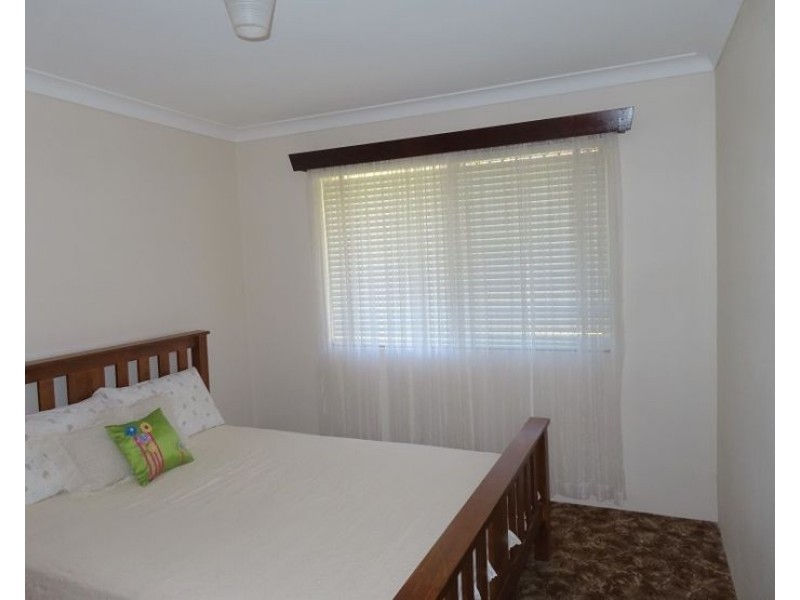 25 Aplin Street, Stanthorpe QLD 4380