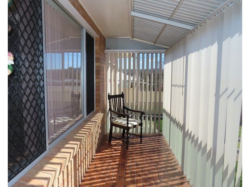 25 Aplin Street, Stanthorpe QLD 4380