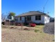 17 Forrest Street, Glen Aplin QLD 4381