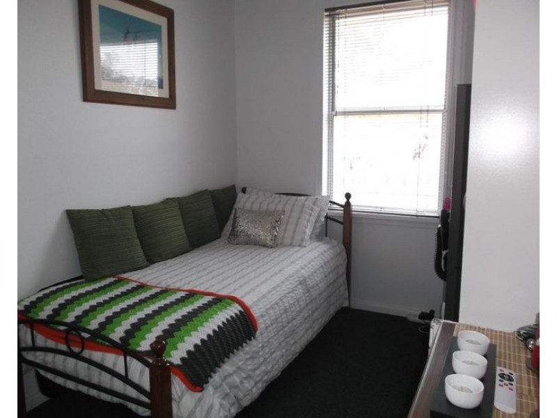 17 Forrest Street, Glen Aplin QLD 4381