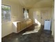 4 Pierpoint Street, Stanthorpe QLD 4380