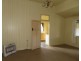 4 Pierpoint Street, Stanthorpe QLD 4380