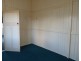 4 Pierpoint Street, Stanthorpe QLD 4380