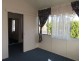 4 Pierpoint Street, Stanthorpe QLD 4380