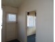 4 Pierpoint Street, Stanthorpe QLD 4380