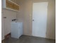 4 Pierpoint Street, Stanthorpe QLD 4380