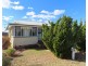 4 Pierpoint Street, Stanthorpe QLD 4380
