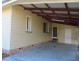 4 Pierpoint Street, Stanthorpe QLD 4380