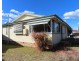 4 Pierpoint Street, Stanthorpe QLD 4380