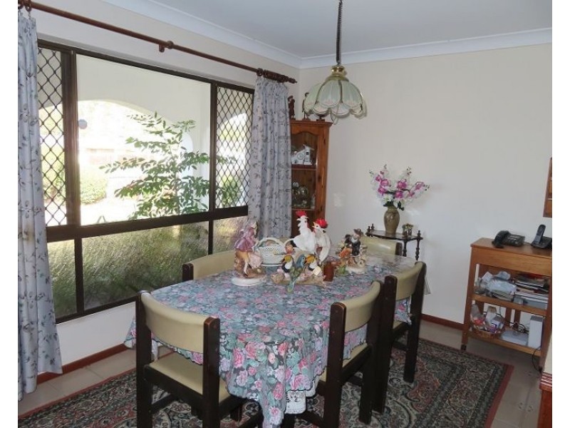 66 Amosfield Road, Stanthorpe QLD 4380