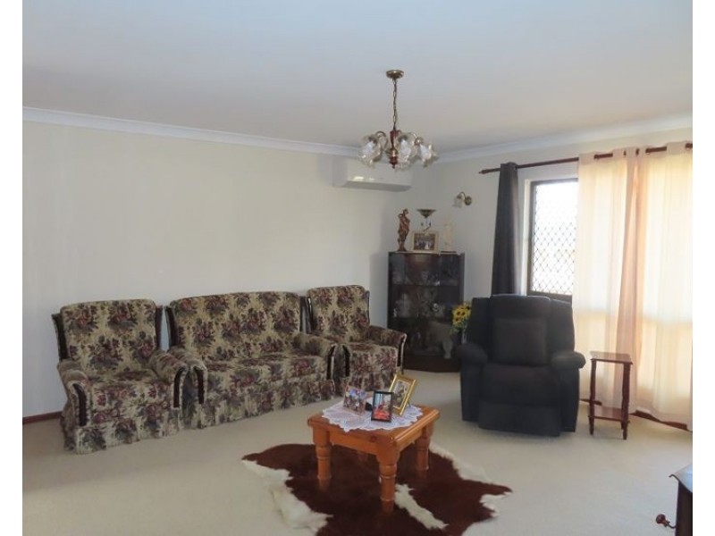 66 Amosfield Road, Stanthorpe QLD 4380