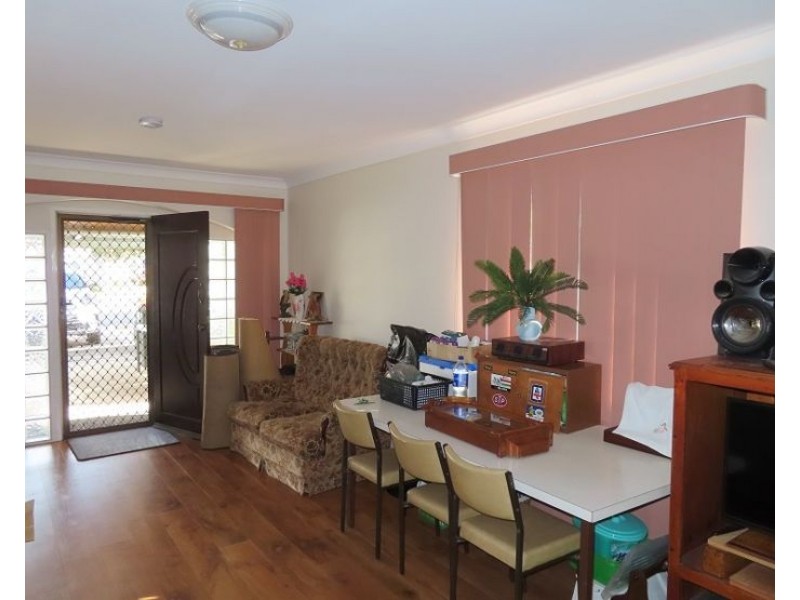 66 Amosfield Road, Stanthorpe QLD 4380