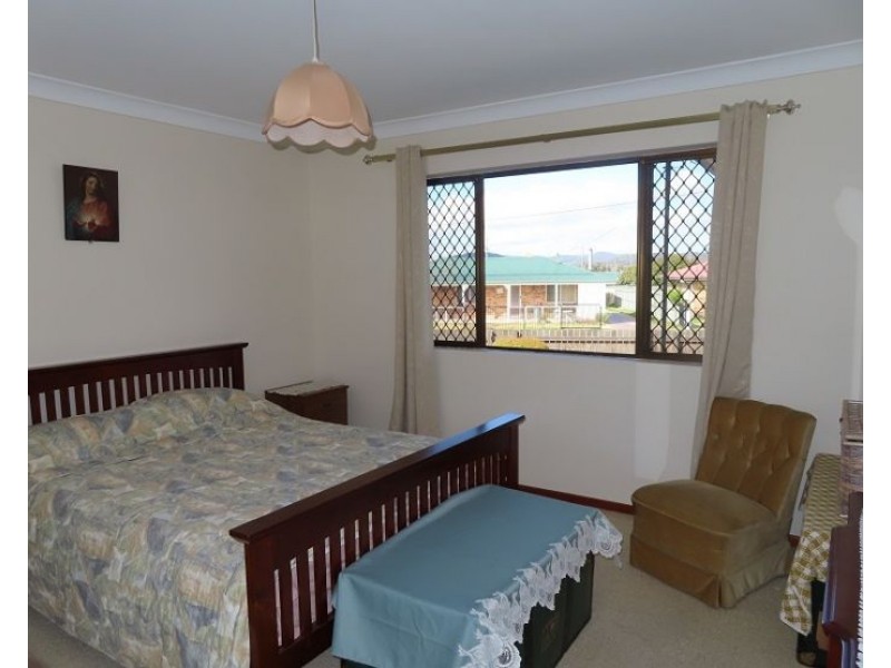 66 Amosfield Road, Stanthorpe QLD 4380