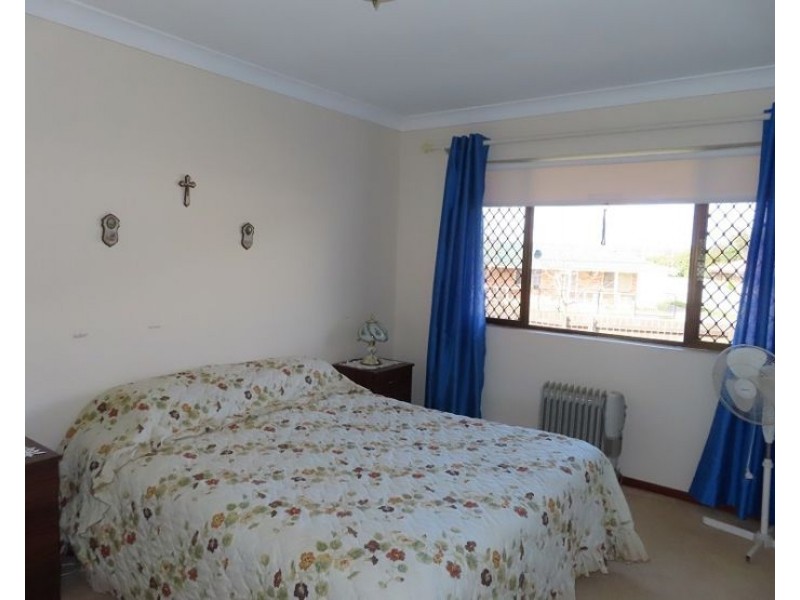 66 Amosfield Road, Stanthorpe QLD 4380