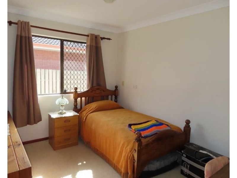 66 Amosfield Road, Stanthorpe QLD 4380