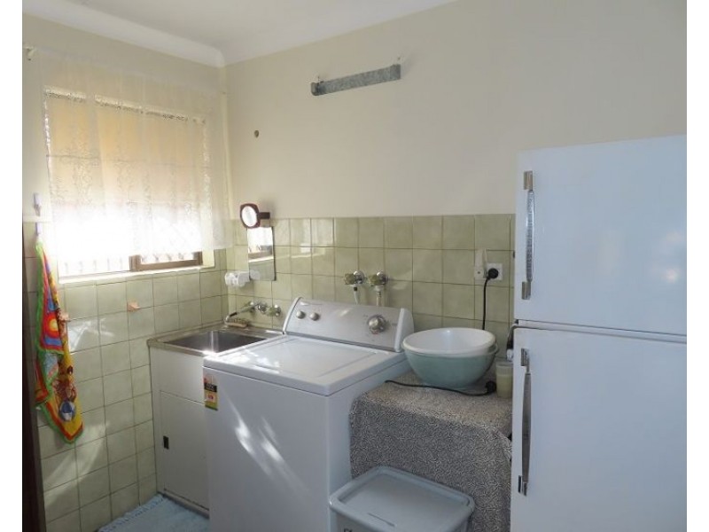 66 Amosfield Road, Stanthorpe QLD 4380