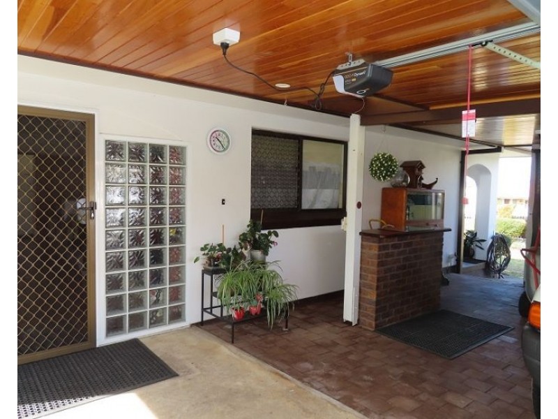 66 Amosfield Road, Stanthorpe QLD 4380