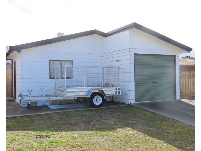 66 Amosfield Road, Stanthorpe QLD 4380