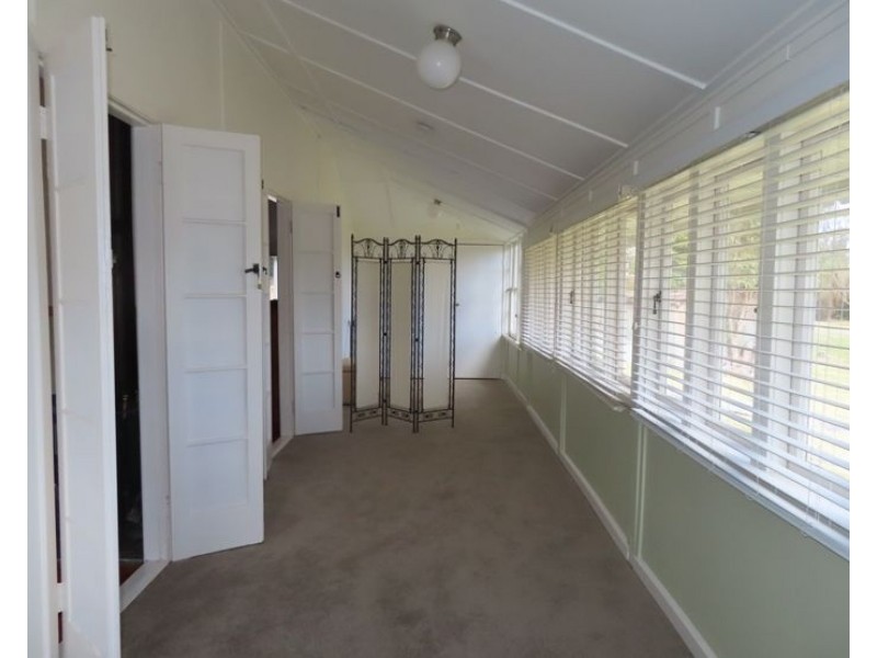 5a Ruby Street, Stanthorpe QLD 4380