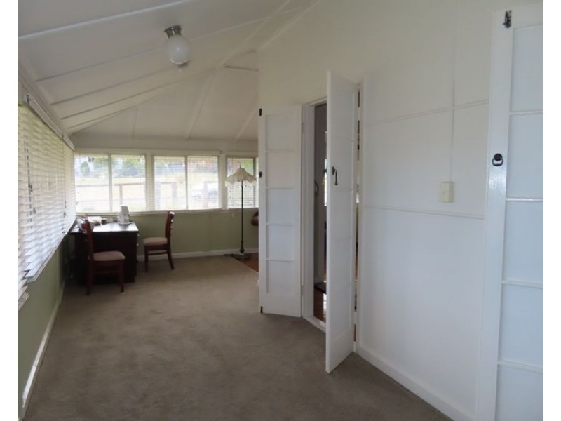 5a Ruby Street, Stanthorpe QLD 4380