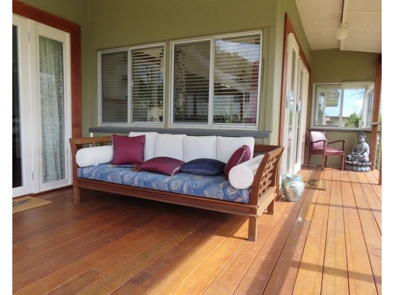 5a Ruby Street, Stanthorpe QLD 4380