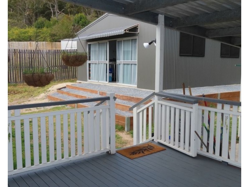 5a Ruby Street, Stanthorpe QLD 4380