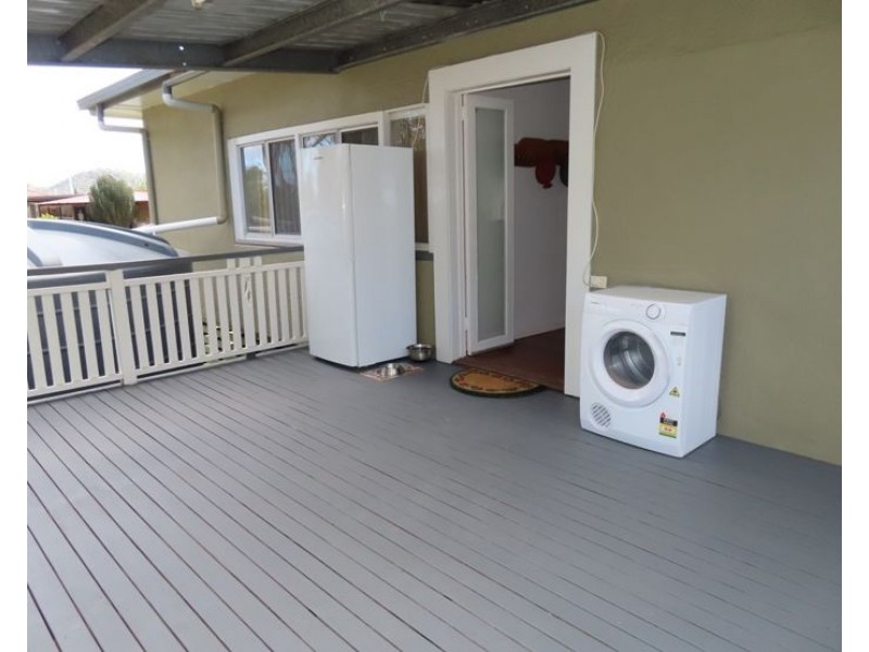 5a Ruby Street, Stanthorpe QLD 4380