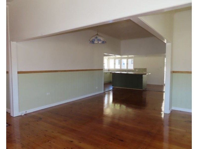 5a Ruby Street, Stanthorpe QLD 4380