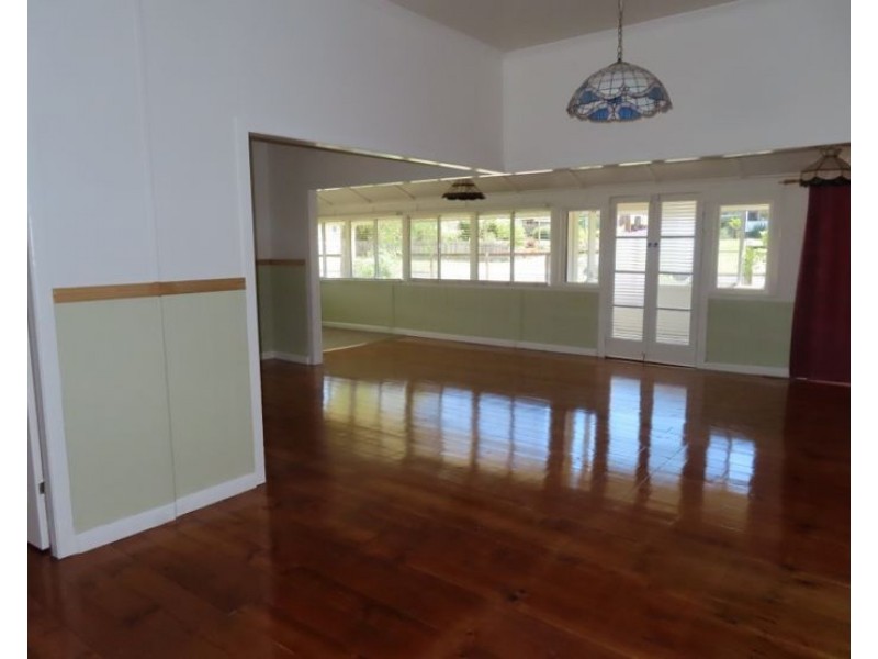 5a Ruby Street, Stanthorpe QLD 4380