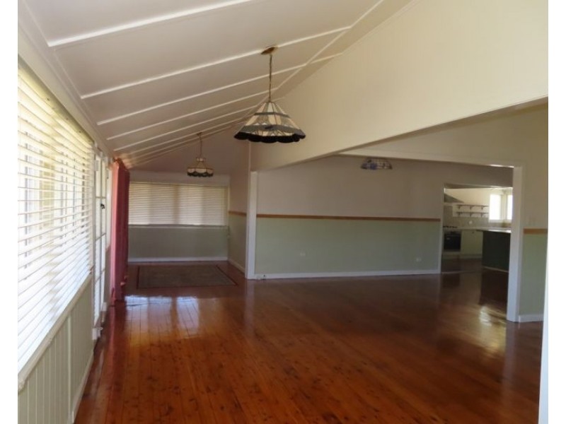 5a Ruby Street, Stanthorpe QLD 4380