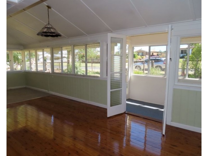 5a Ruby Street, Stanthorpe QLD 4380
