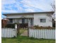 61 Sugarloaf Road, Stanthorpe QLD 4380
