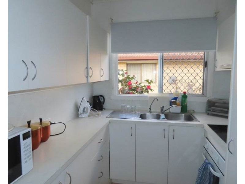 61 Sugarloaf Road, Stanthorpe QLD 4380