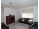 61 Sugarloaf Road, Stanthorpe QLD 4380