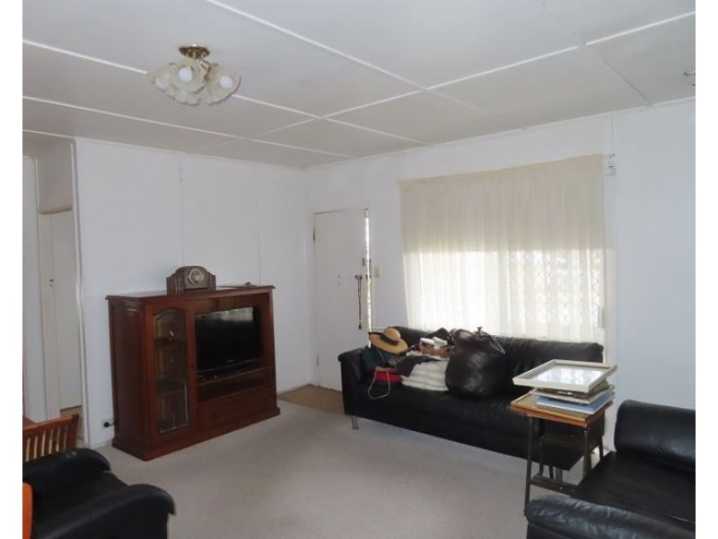 61 Sugarloaf Road, Stanthorpe QLD 4380