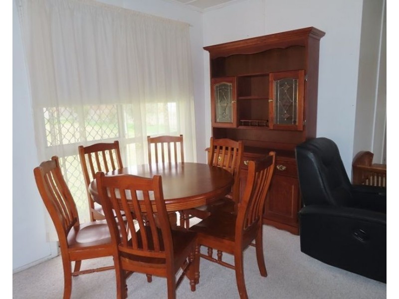 61 Sugarloaf Road, Stanthorpe QLD 4380