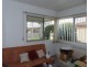61 Sugarloaf Road, Stanthorpe QLD 4380