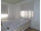 61 Sugarloaf Road, Stanthorpe QLD 4380